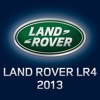 Land Rover LR4 2013 (Canada - English)