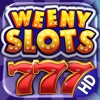 Weeny Slots HD