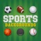 Sports Backgrounds, Wallpapers, and Themes made just for your iPhone, iPad, and iPod Touch