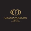 Grand Paragon Hotel