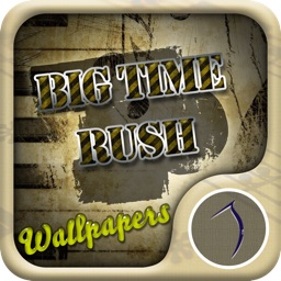 Wallpapers: Big Time Rush Version