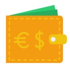 Currency Wallet