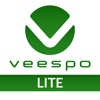 Veespo Lite