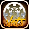 `` 2015 `` Fun Deal Slots - Free Casino Slots Game