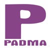 Padma Lounge