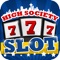 High Society Slots Free: Become Glam and Famous