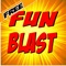 FunBlast Trivia Free