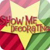 Show Me Christmas - Christmas Tree and Holiday Craft Ideas