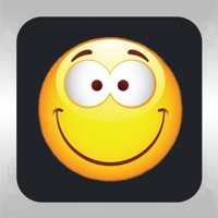 Contacter Animated 3D Emoji Emoticons Free - SMS,MMS,WhatsApp Smileys Animoticons Stickers