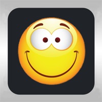 Animated 3D Emoji Emoticons Free ne fonctionne pas? problème ou bug?