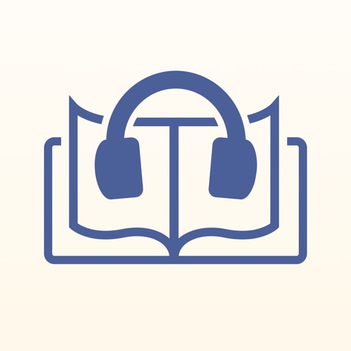 AudioBooks: Humorous Stories Pro