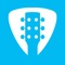 Với mục đích giúp cho người chơi guitar có thể dễ dàng tra cứu hợp âm các bài hát mình yêu thích trên thiết bị di động như iPhone và iPad