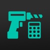 Utility Calculator for Builders - Measuring Stud, Square, Equal, Stair and Concrete
