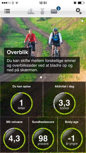 Aalborg-Life(圖1)-速報App