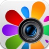 Picture Perfect - Photo Editing and Effects