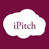 iPitch by Capgemini Consulting