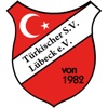 TürkischerSV