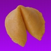 Virtual Fortune Cookie Free