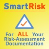 SmartRisk - Mobile Risk Assessment