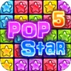 PopStar 5