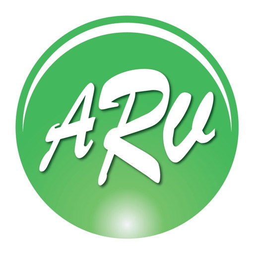 AR View icon