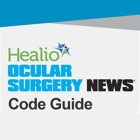 Top 20 Medical Apps Like OSN Code Guide - Best Alternatives