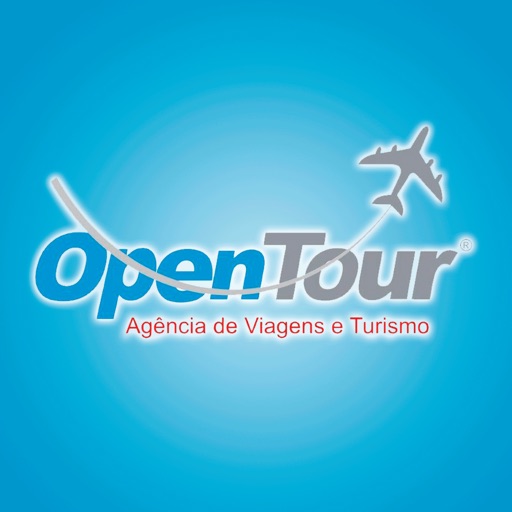 Open Tour