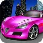 Top 50 Games Apps Like RC 3D Car Super-Charged Racing Madness - Dune Buggy Jam Games - Best Alternatives