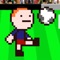 Ball Juggling Sports - super world soccer & football head flick cup showdown games