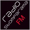 StomparamaFM Radio