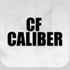 CF CALIBER