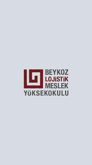 OİS Beykoz Lojistik Meslek Yüksekokulu