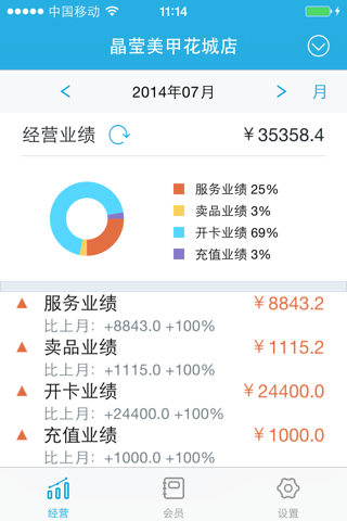 乐斯·小秘书 screenshot 3