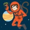 This education app will make flash cards much more entertaining
