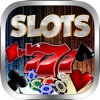 ``````` 777 ``````` A Slots Treasure Mania Treasure Lucky Slots Game - FREE Slots Game