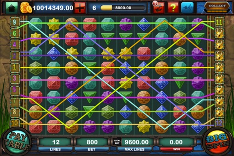 Super Slot's screenshot 4