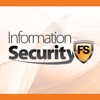 Information Security FS