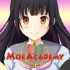 moeacademy