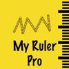 MyRulerPro