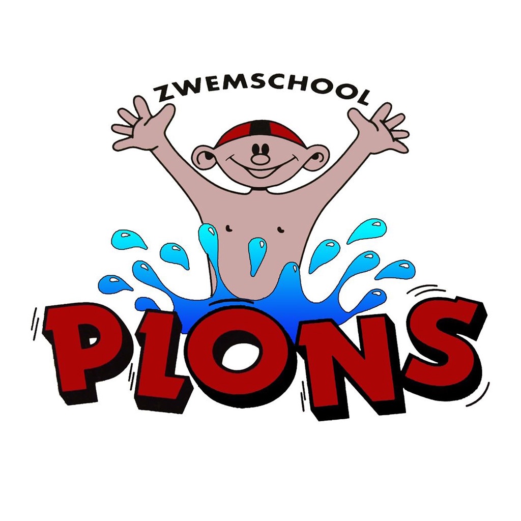 Zwemschool Plons