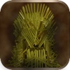 The trivia from Game Of Thrones Free edition