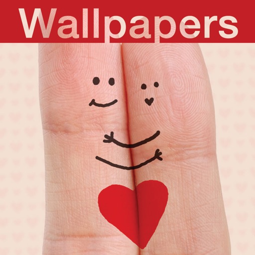 41+] Waiting Wallpaper - WallpaperSafari