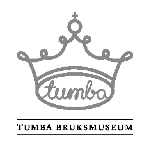 Tumba Bruksmuseum