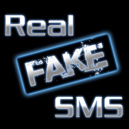 Real FakeSMS