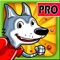 Abby The Puppy Dog In Adventure Land - Cute Pet Action Running Game For Kids HD PRO