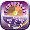Nevada 777 Roulette Action - Las Vegas Gold
