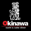 אוקינאווה