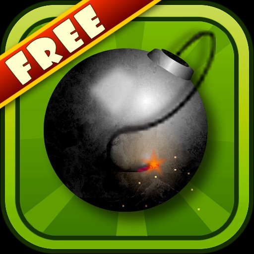 FireLords FREE icon