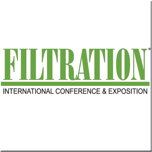 Filtration 2013