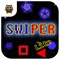 Swiper Lite - Free Game for Two Players